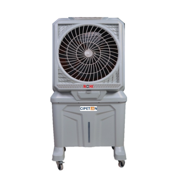 Cipetian Cooler