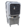 Cooler 160