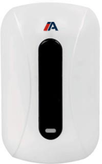 GEYSER-1O LTR