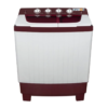 Washing Machine Cipetian