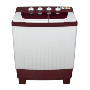 Washing Machine Cipetian