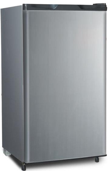 92 LTR Fridge